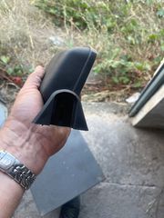 Suzuki carry-thumb-1