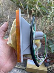 Suzuki carry-thumb-2