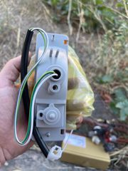 Suzuki carry-thumb-3