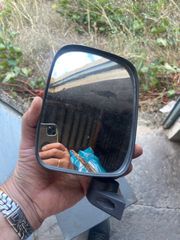 Suzuki carry-thumb-4