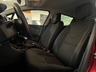 Renault Clio 2019 0.9 TCE 90HP DYNAMIC-thumb-11