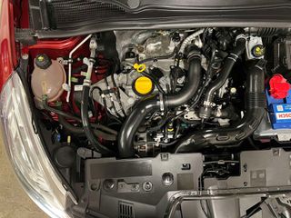 Renault Clio 2019 0.9 TCE 90HP DYNAMIC-thumb-14