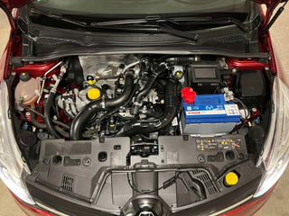 Renault Clio 2019 0.9 TCE 90HP DYNAMIC-thumb-15