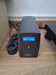 Canon plotter scaner TM-350-thumb-4