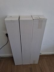 Canon plotter scaner TM-350-thumb-5