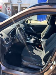 Mitsubishi Eclipse Cross 2019-thumb-5