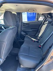 Mitsubishi Eclipse Cross 2019-thumb-8