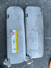 TESLA MODEL 3 ΣΚΙΑΔΙA