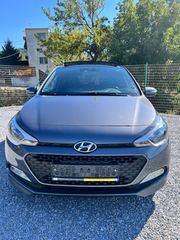 Hyundai i 20 2017-thumb-1