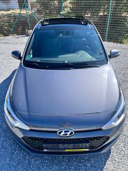 Hyundai i 20 2017-thumb-2