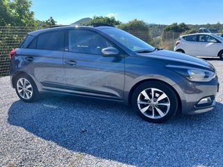 Hyundai i 20 2017-thumb-3