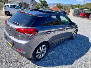 Hyundai i 20 2017-thumb-4