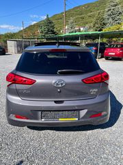 Hyundai i 20 2017-thumb-5