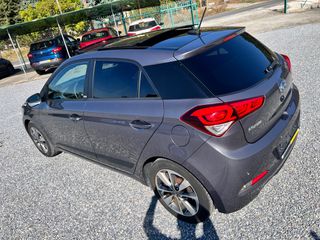 Hyundai i 20 2017-thumb-6