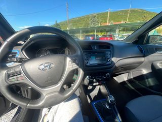 Hyundai i 20 2017-thumb-7