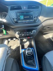 Hyundai i 20 2017-thumb-8