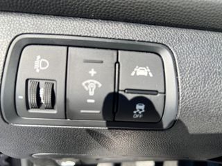 Hyundai i 20 2017-thumb-10