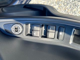 Hyundai i 20 2017-thumb-11