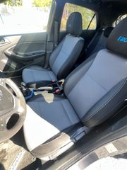 Hyundai i 20 2017-thumb-12