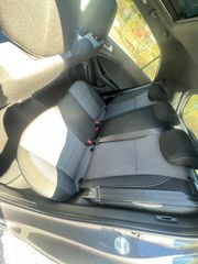 Hyundai i 20 2017-thumb-13