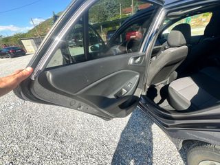 Hyundai i 20 2017-thumb-14