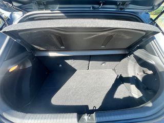 Hyundai i 20 2017-thumb-17