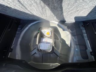 Hyundai i 20 2017-thumb-19