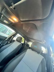 Hyundai i 20 2017-thumb-20