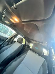 Hyundai i 20 2017-thumb-21