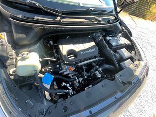 Hyundai i 20 2017-thumb-22