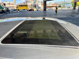 Mercedes-Benz C 200 2002 ΑΥΤΟΜΑΤΟ ΥΓΡΑΕΡΙΟ AVANTGARDE KOMPRESSOR-thumb-13