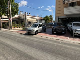 Toyota Yaris 2001 €700 ΠΡΟΚΑΤΑΒΟΛΗ!-thumb-17