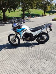 Voge 300 RALLY 2023-thumb-2