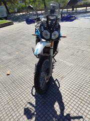 Voge 300 RALLY 2023-thumb-4