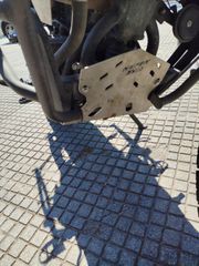 Voge 300 RALLY 2023-thumb-5