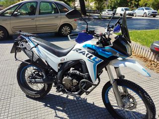 Voge 300 RALLY 2023-thumb-6