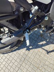 Voge 300 RALLY 2023-thumb-7