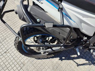 Voge 300 RALLY 2023-thumb-8