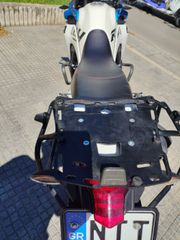 Voge 300 RALLY 2023-thumb-10