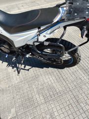 Voge 300 RALLY 2023-thumb-11