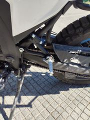 Voge 300 RALLY 2023-thumb-12