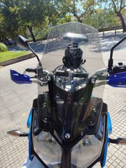 Voge 300 RALLY 2023-thumb-13