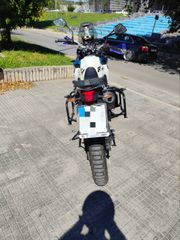 Voge 300 RALLY 2023-thumb-14