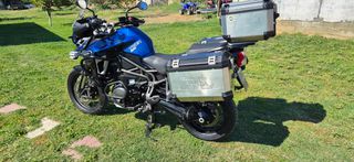 Triumph Tiger 1200 Explorer 2016 ### ΑΝΤΑΛΛΑΓΕΣ ΔΕΚΤΕΣ - ΑΡΙΣΤΟ - ΝΕΑ ΕΛΑΣΤΙΚΑ-thumb-4