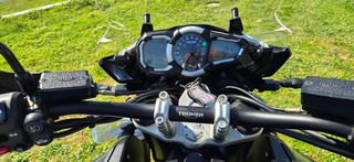 Triumph Tiger 1200 Explorer 2016 ### ΑΝΤΑΛΛΑΓΕΣ ΔΕΚΤΕΣ - ΑΡΙΣΤΟ - ΝΕΑ ΕΛΑΣΤΙΚΑ-thumb-6
