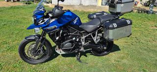 Triumph Tiger 1200 Explorer 2016 ### ΑΝΤΑΛΛΑΓΕΣ ΔΕΚΤΕΣ - ΑΡΙΣΤΟ - ΝΕΑ ΕΛΑΣΤΙΚΑ-thumb-9