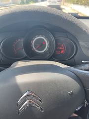 Citroen C3 2010