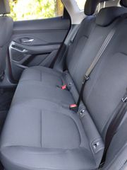 Jaguar E-Pace 2020 D 150-thumb-13