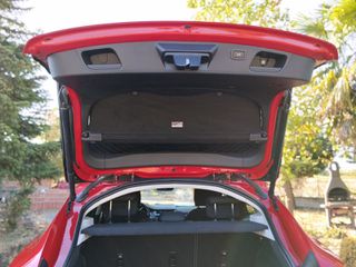 Jaguar E-Pace 2020 D 150-thumb-15