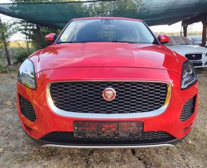 Jaguar E-Pace 2020 D 150-thumb-10